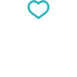 What makes us unique?